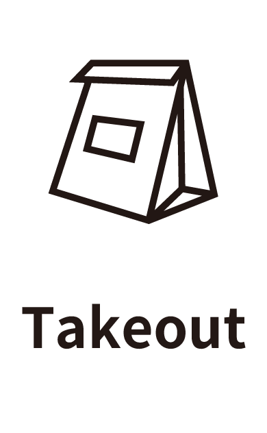 Takeout